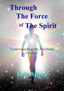 Through The Force of The Spirit: Understanding the Spiritual Cosmos by Eric Mayo