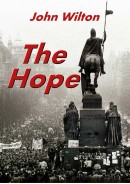 The Hope by John Wilton