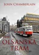 The Olšanská Tram by John Chamberlain