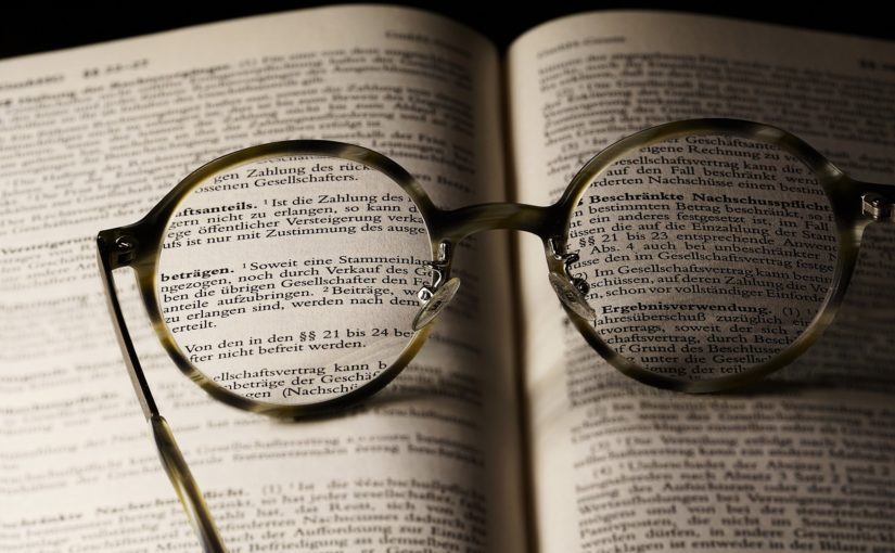 The Best Advice for Non-Fiction Writers
