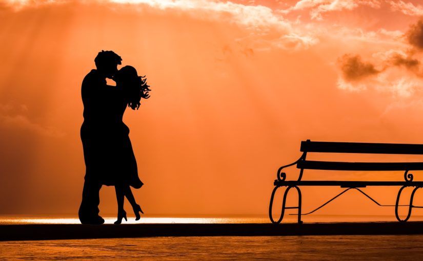 Writing a Romantic Fiction Book