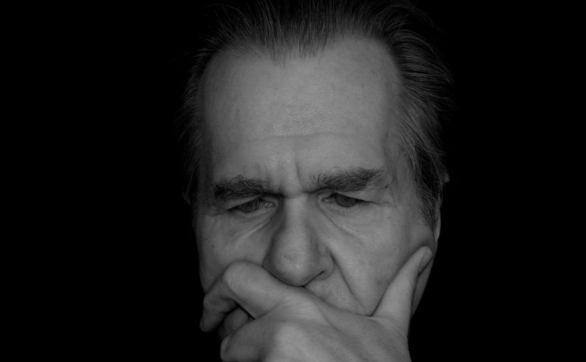 Writer’s ruin: How to Avoid Procrastination