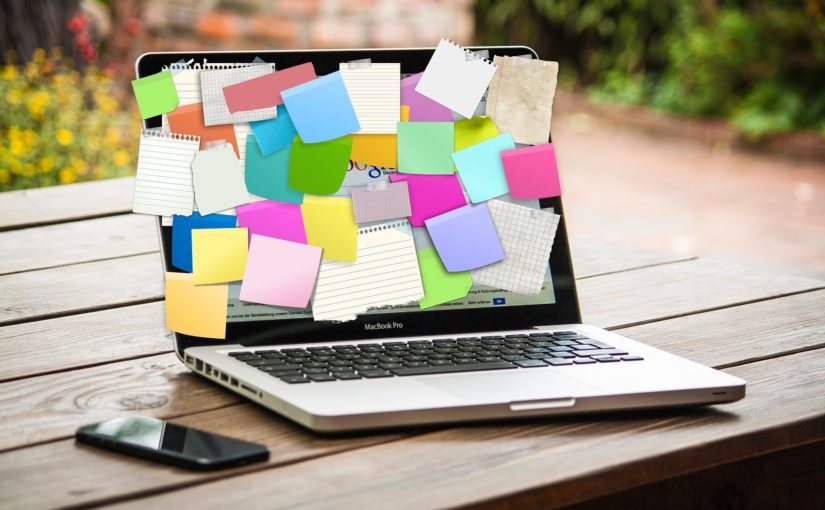 How to Write a Self-Help Book