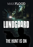Lundgaard by Max Flood