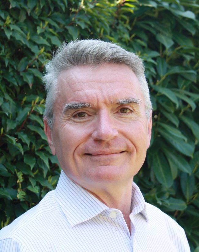 Scott Chapman pic for blogpost