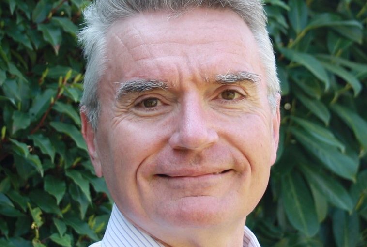 Successful PublishNation author’s top tips