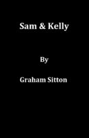 Sam & Kelly by Graham Sitton
