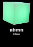 ANDROMONO by G C McGhee