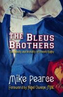 The Bleus Brothers by Mike Pearce
