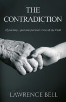 The Contradiction by Lawrence Bell