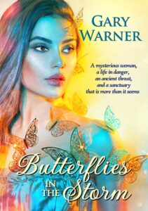 butterflies-in-a-storm-cover-res