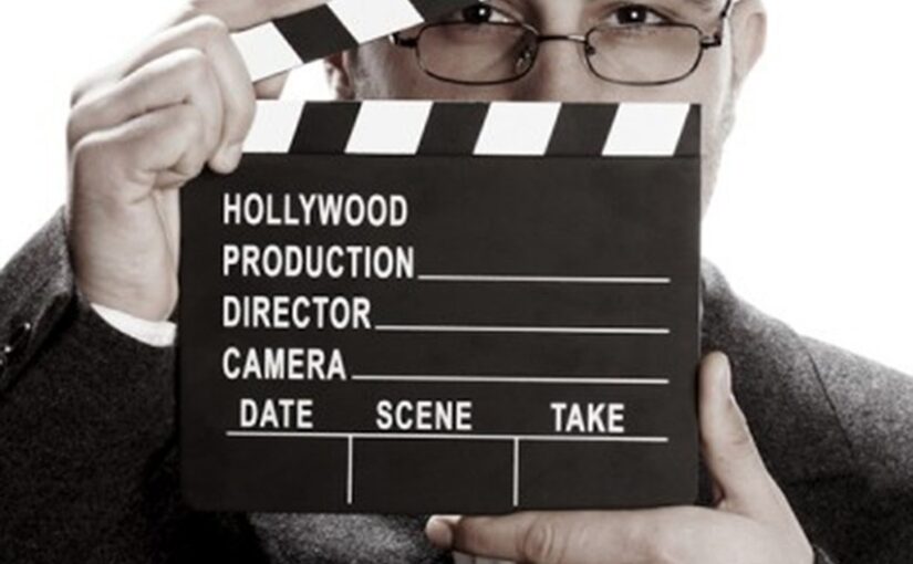 10 Inspiring Movies That Will Make You Want to Write a Book
