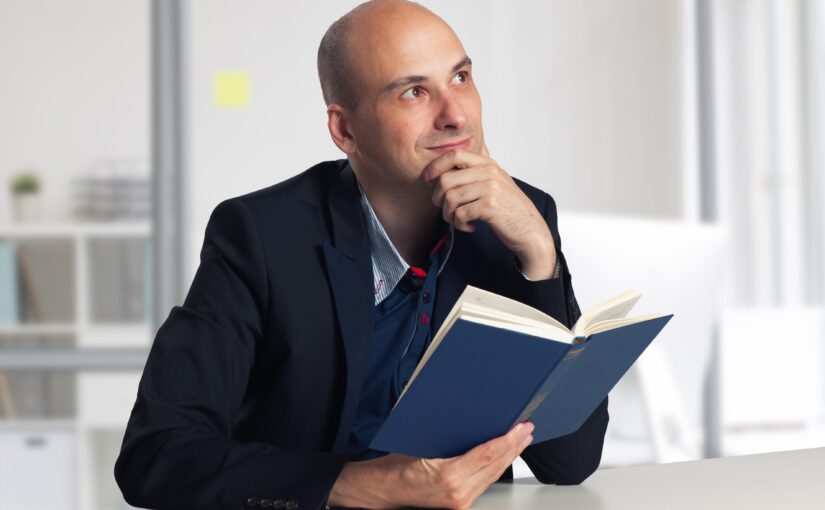 How to Find Inspiration for Writing Fiction